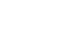 Stadnina Koni Kruszyńscy Logo